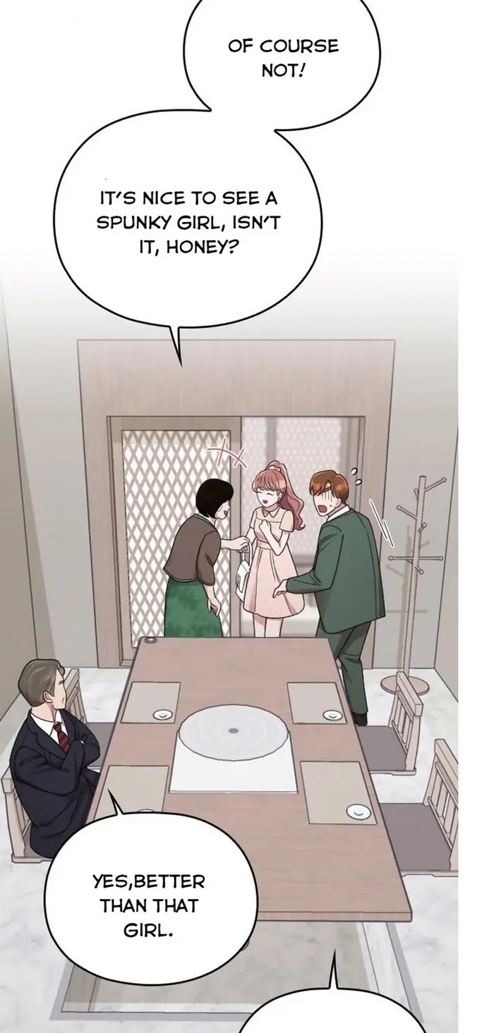 Marry My Husband Chapter 23 image 55_optimized